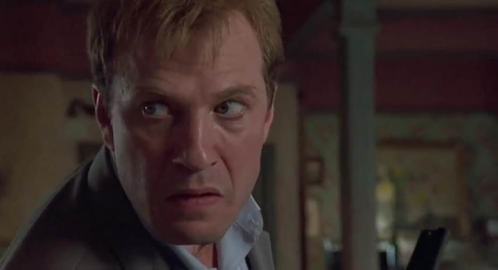 ボディ・ターゲットの画像