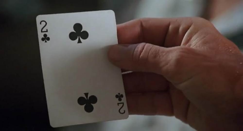 ボディ・ターゲットの画像