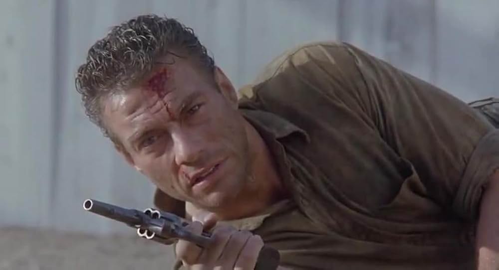 ボディ・ターゲットの画像