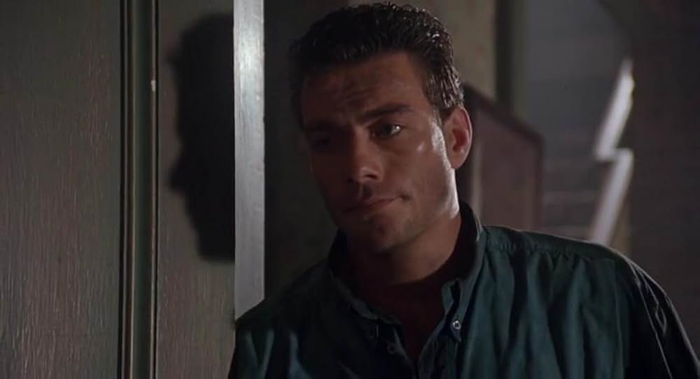 ボディ・ターゲットの画像