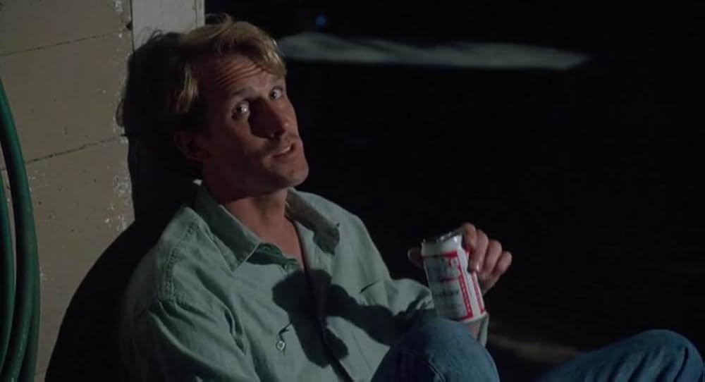 ボディ・ターゲットの画像