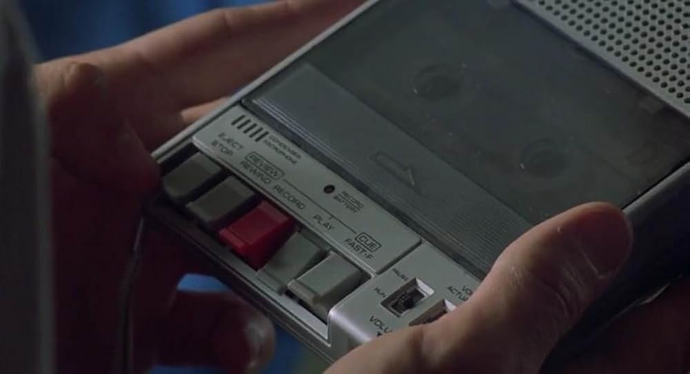 ボディ・ターゲットの画像