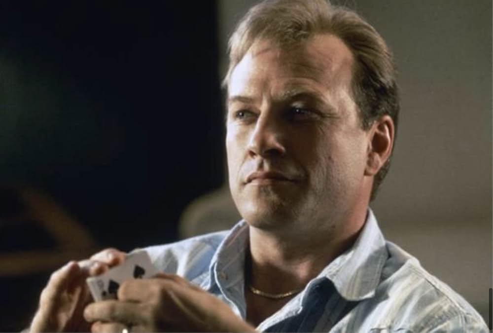 ボディ・ターゲットの画像