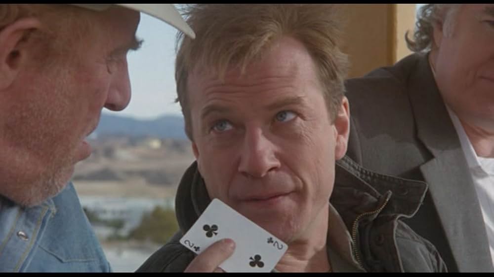 ボディ・ターゲットの画像