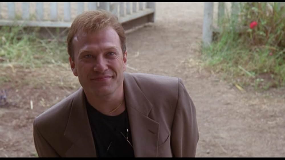 ボディ・ターゲットの画像