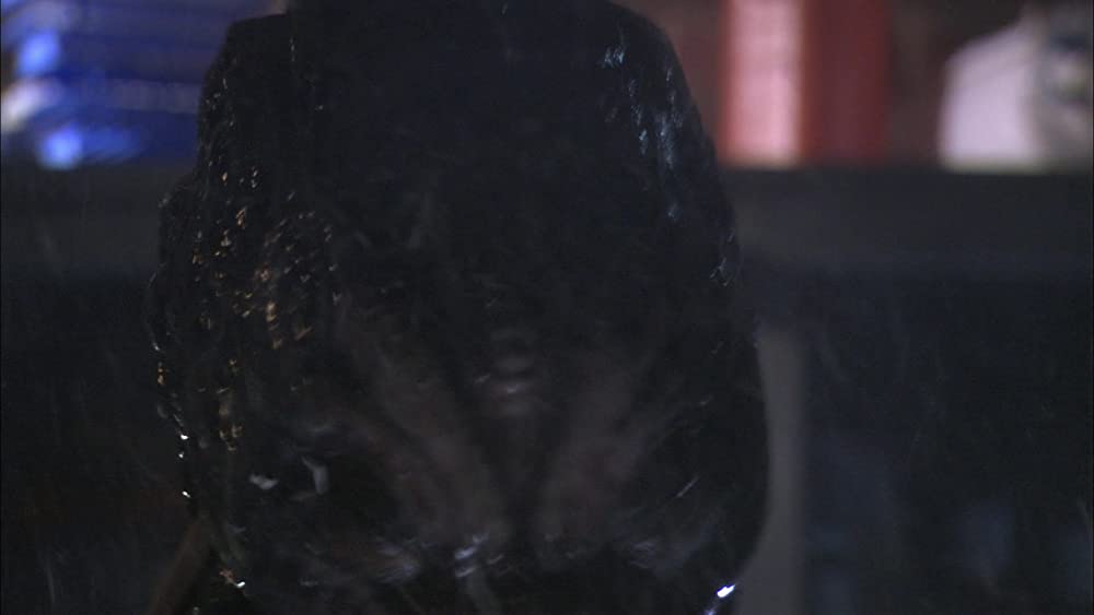 スピーシーズ3 禁断の種の画像