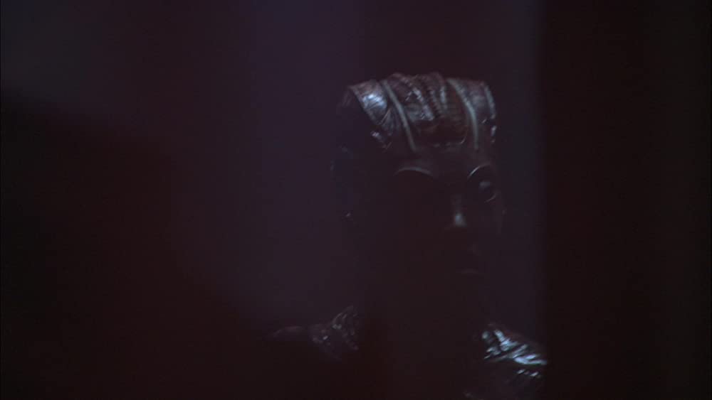 スピーシーズ3 禁断の種の画像