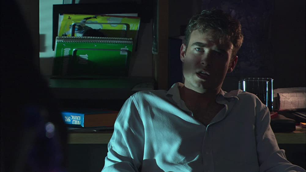 スピーシーズ3 禁断の種の画像