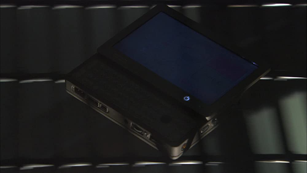 スピーシーズ3 禁断の種の画像