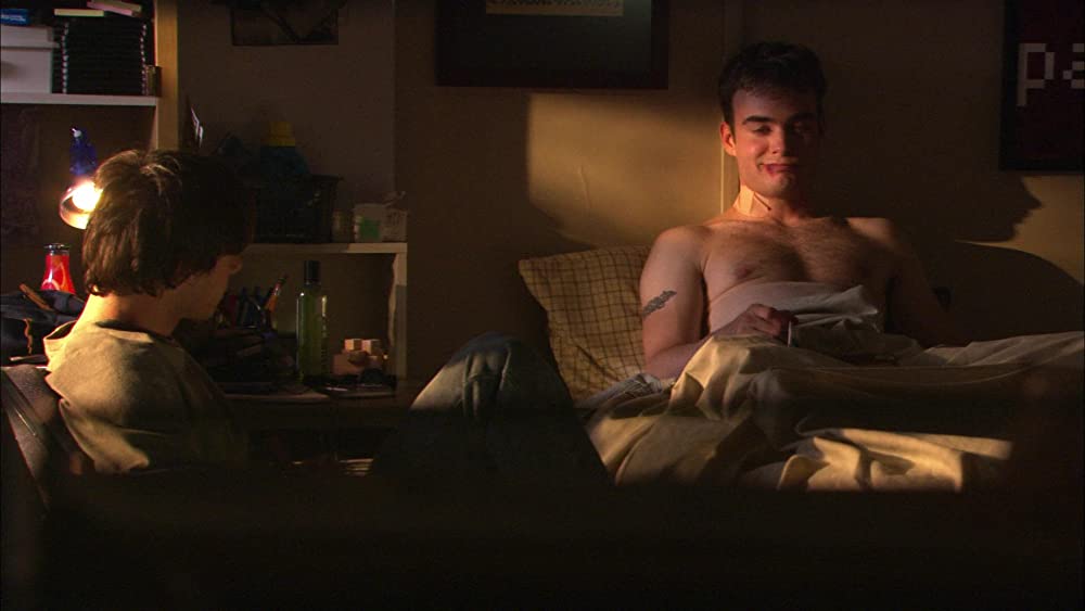 スピーシーズ3 禁断の種の画像