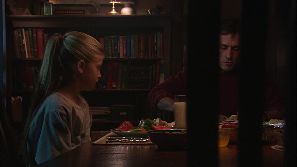 スピーシーズ3 禁断の種の画像