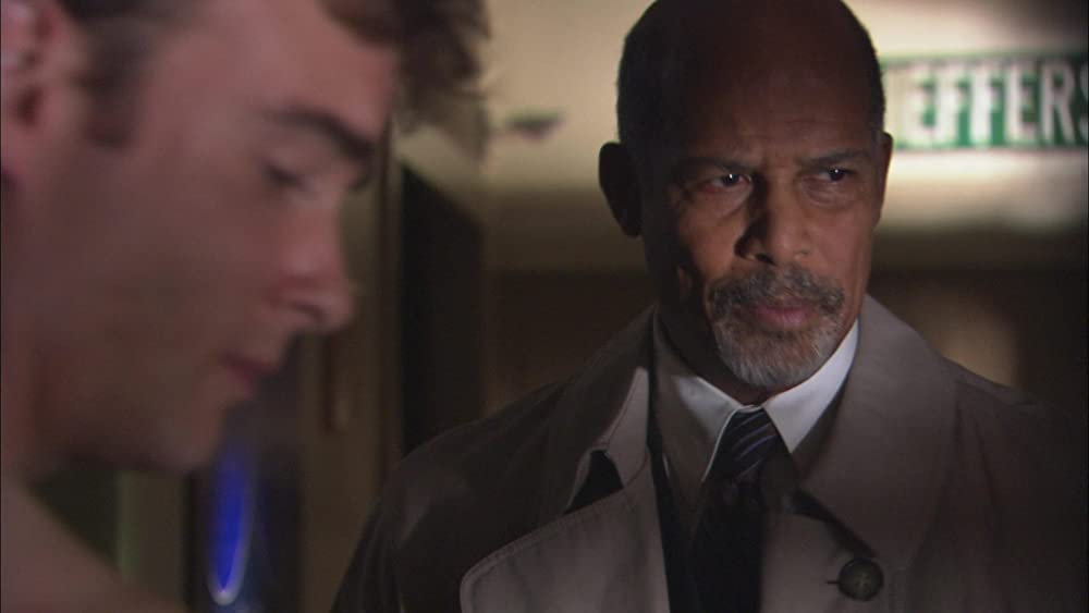 スピーシーズ3 禁断の種の画像