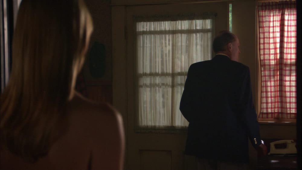 スピーシーズ3 禁断の種の画像