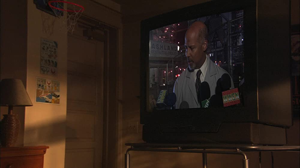 スピーシーズ3 禁断の種の画像