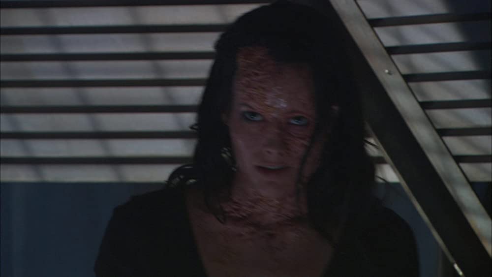 スピーシーズ3 禁断の種の画像