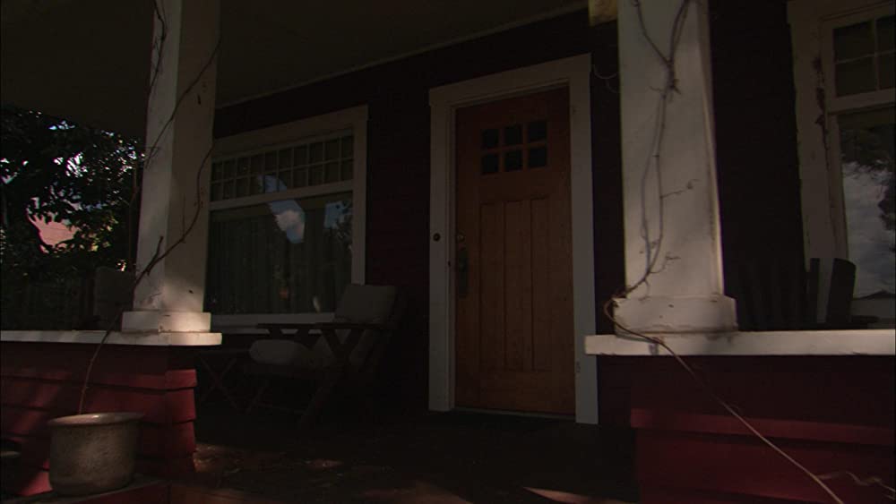 スピーシーズ3 禁断の種の画像