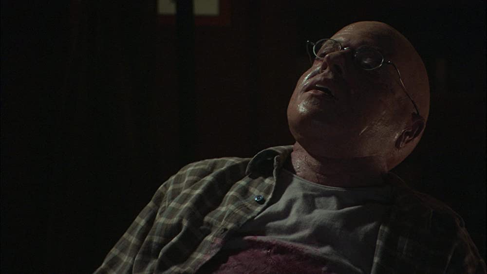 スピーシーズ3 禁断の種の画像