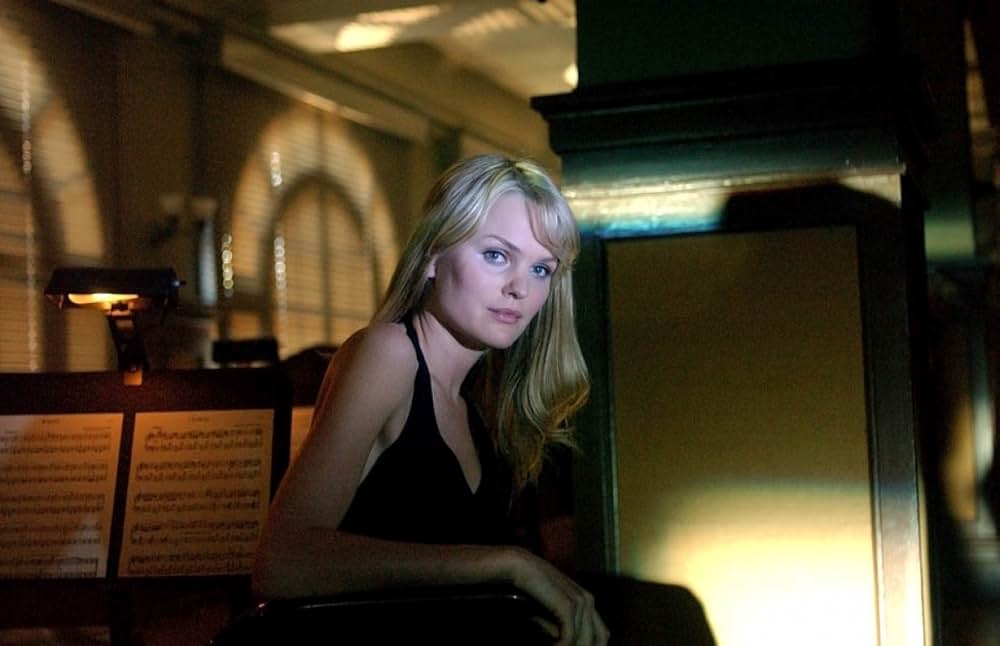 スピーシーズ3 禁断の種の画像