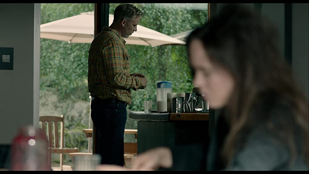 スイッチ・オフ／森へ 少女ネルの日記の画像