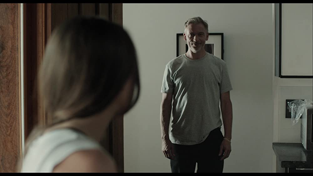 スイッチ・オフ／森へ 少女ネルの日記の画像