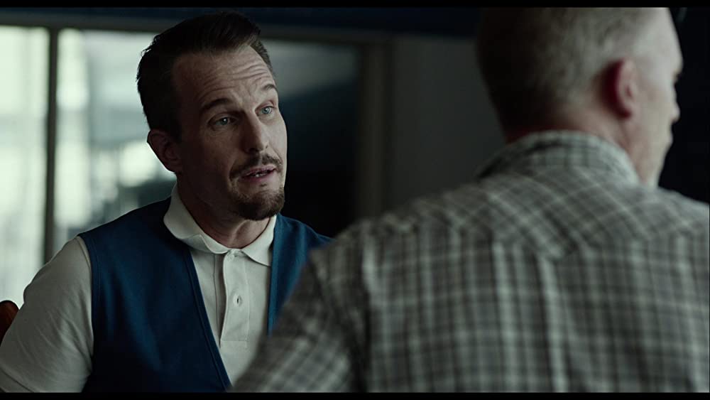 スイッチ・オフ／森へ 少女ネルの日記の画像