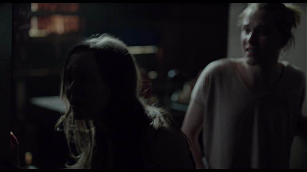 スイッチ・オフ／森へ 少女ネルの日記の画像