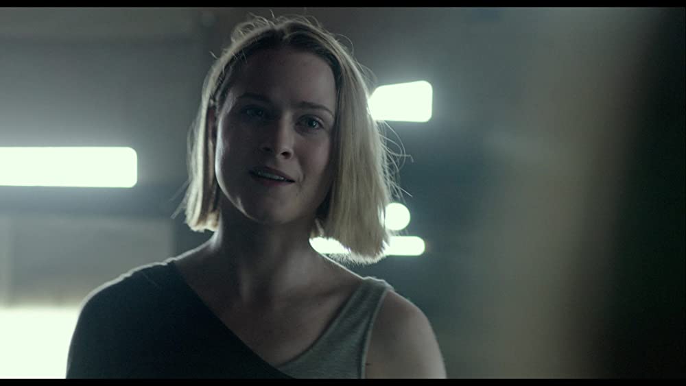 スイッチ・オフ／森へ 少女ネルの日記の画像