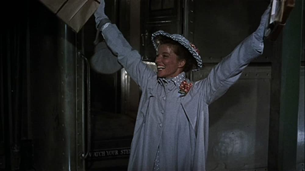 雨を降らす男の画像