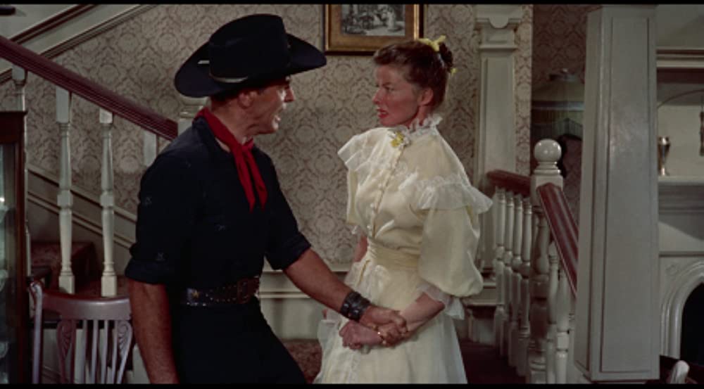 雨を降らす男の画像