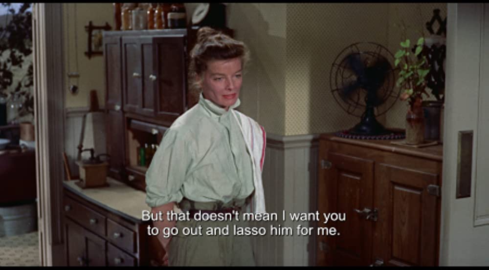 雨を降らす男の画像