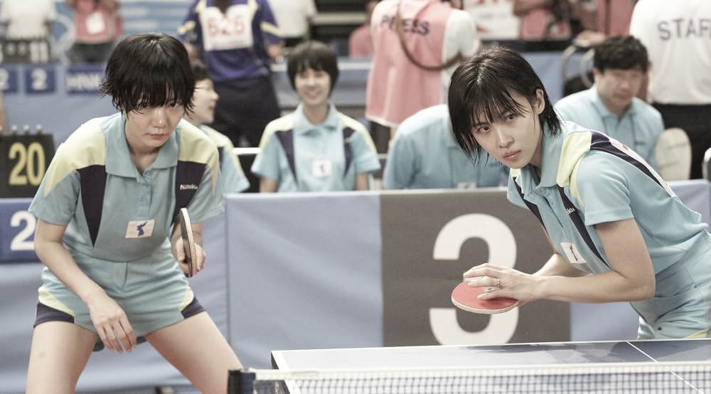 ハナ 奇跡の46日間の画像