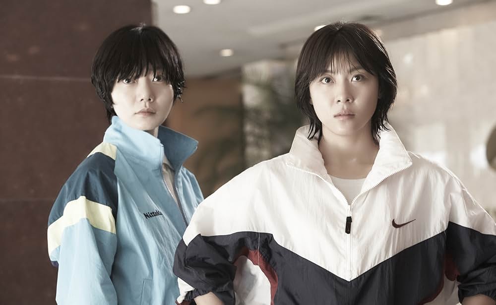 ハナ 奇跡の46日間の画像