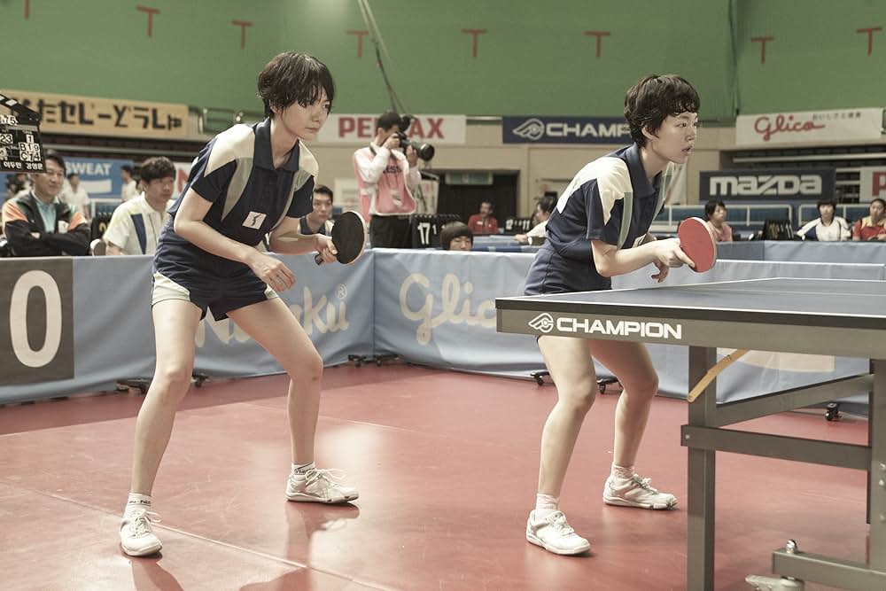 ハナ 奇跡の46日間の画像