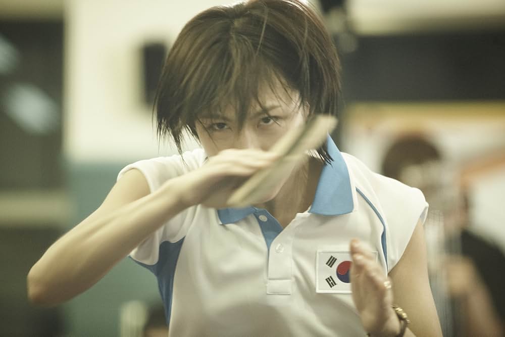 ハナ 奇跡の46日間の画像