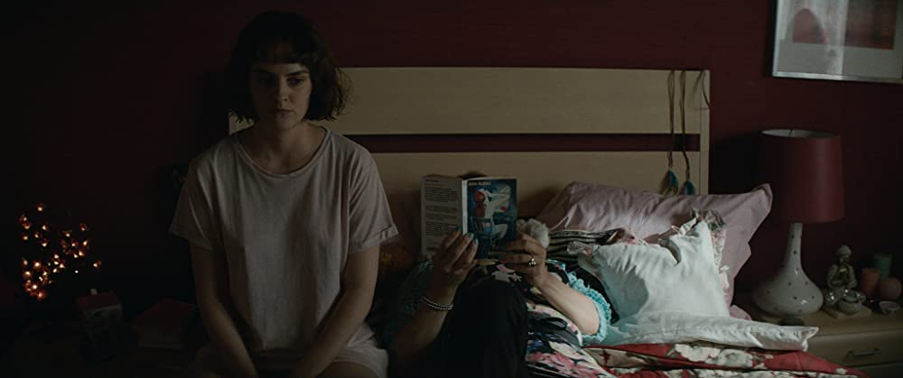 恋する遊園地の画像