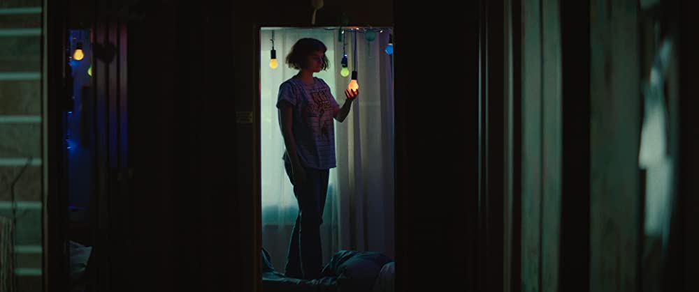 恋する遊園地の画像