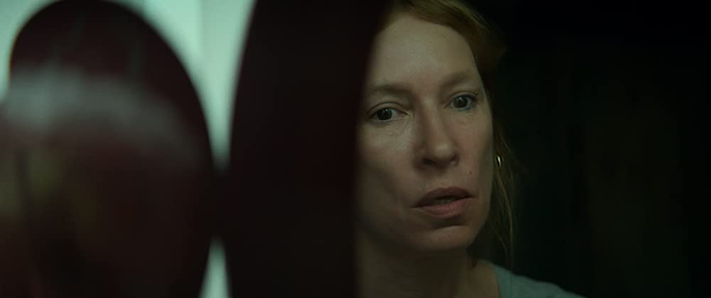 恋する遊園地の画像