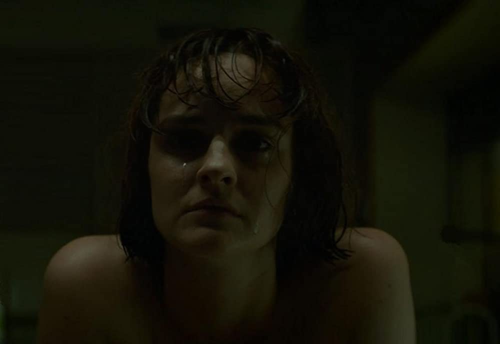 恋する遊園地の画像