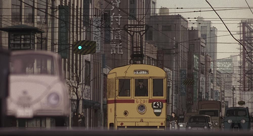 人狼 JIN-ROHの画像