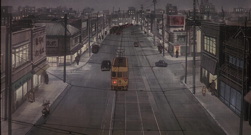 人狼 JIN-ROHの画像