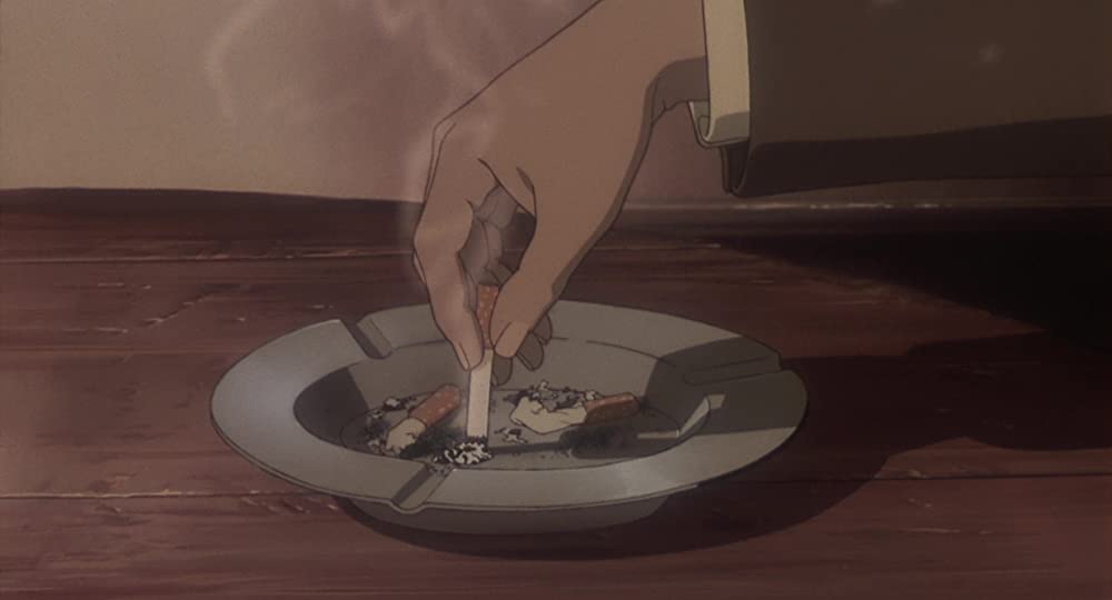 人狼 JIN-ROHの画像