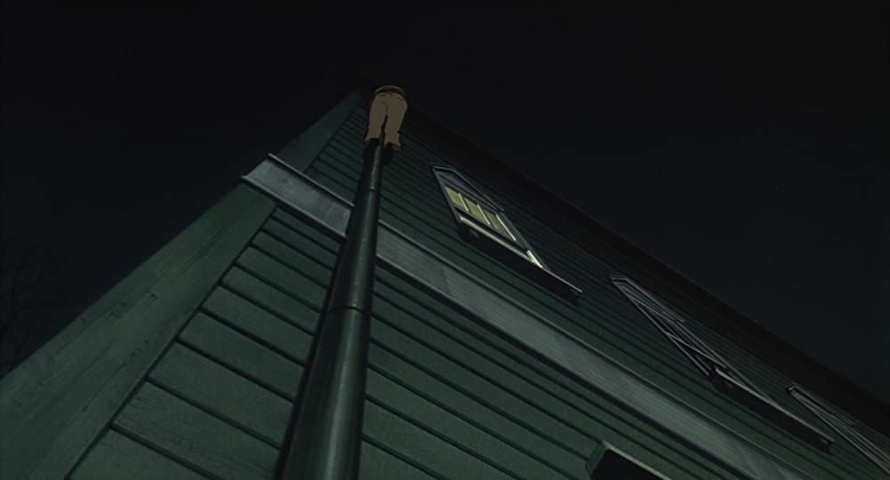 人狼 JIN-ROHの画像