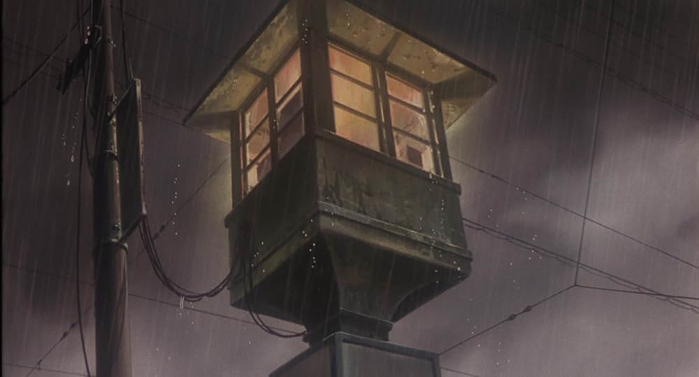 人狼 JIN-ROHの画像