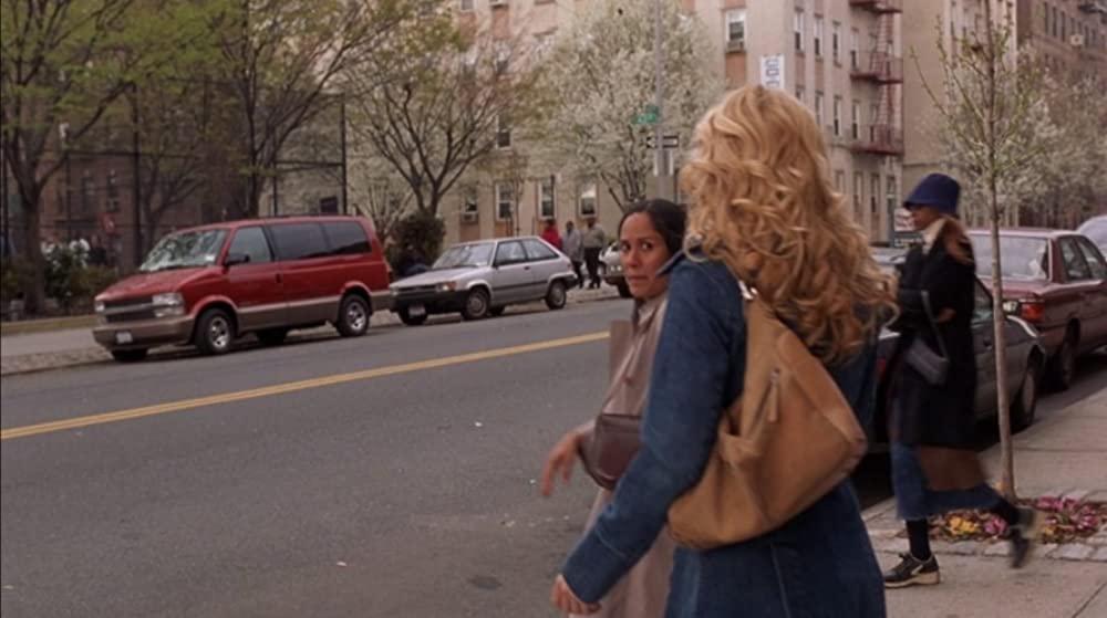 プリティ・ヘレンの画像