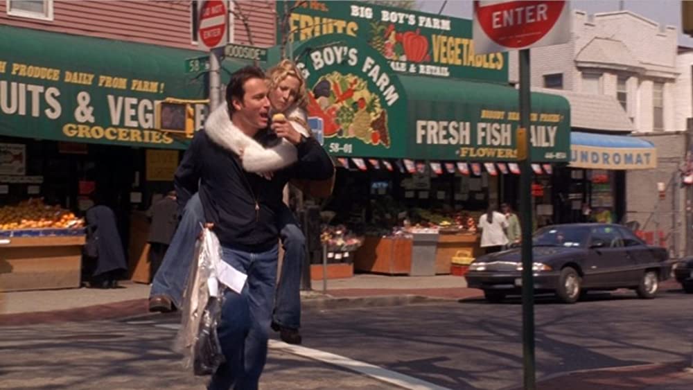 プリティ・ヘレンの画像