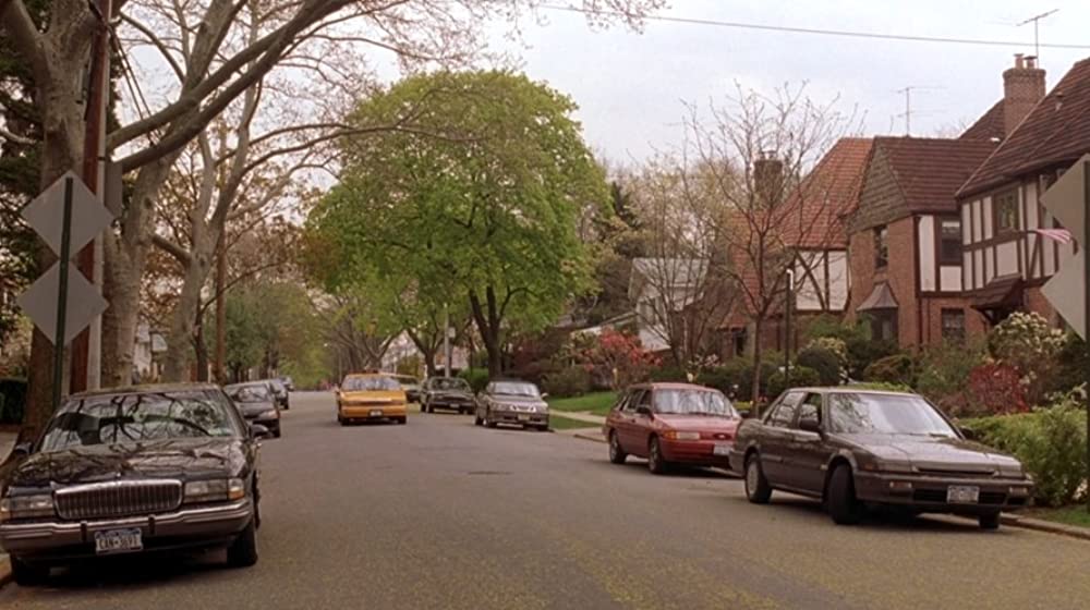 プリティ・ヘレンの画像