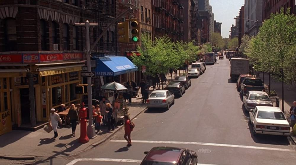 プリティ・ヘレンの画像