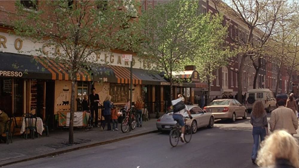 プリティ・ヘレンの画像