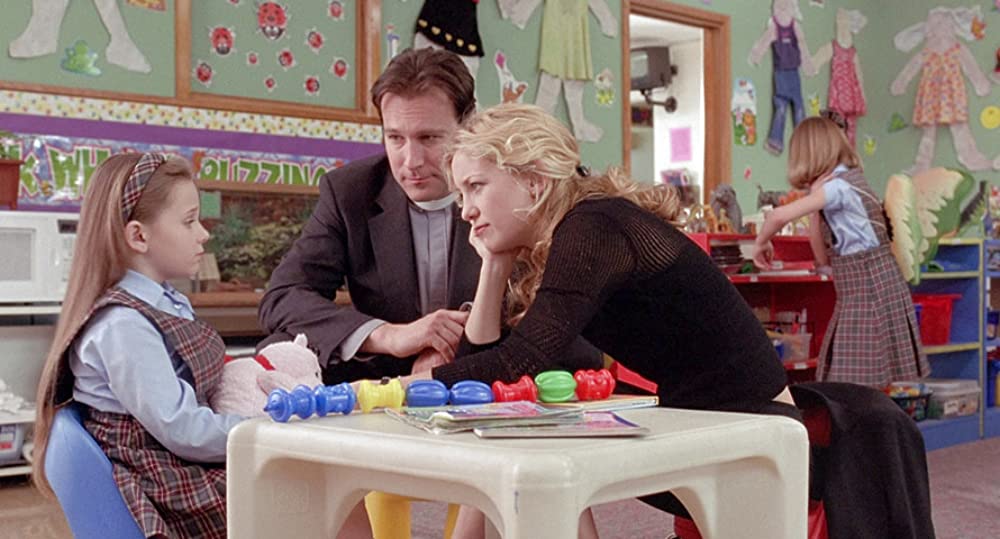 プリティ・ヘレンの画像