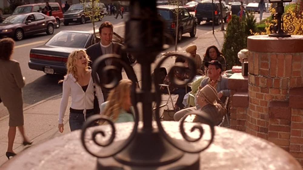 プリティ・ヘレンの画像